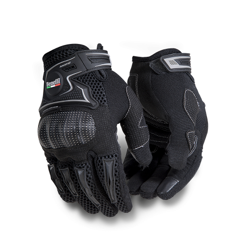 BENELLI ESSENTIAL TP-01 GLOVES