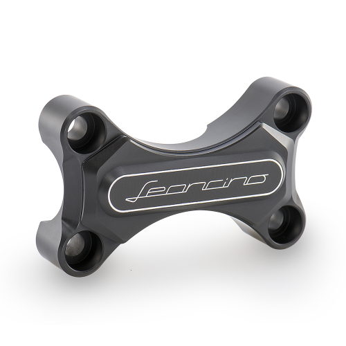 Leoncino Handlebar Riser