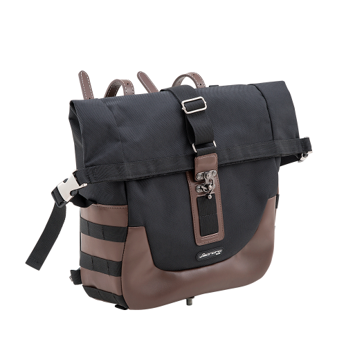 LEONCINO SIDE BAG CLASSIC