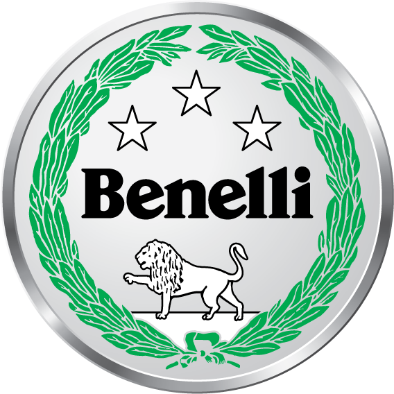 Benelli Australia